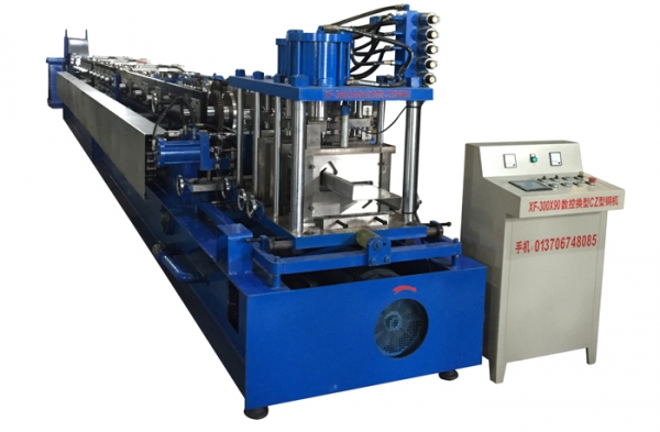 300X90数控换型C香蕉视频APP下载IOS一体机