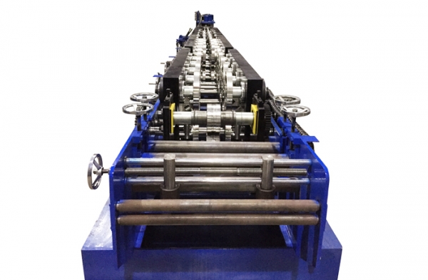 300X100数控换型C香蕉视频APP下载IOS一体机